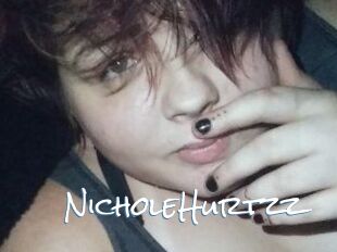 NicholeHurtzz