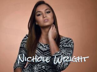 Nichole_Wright
