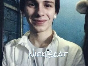 NickBeat