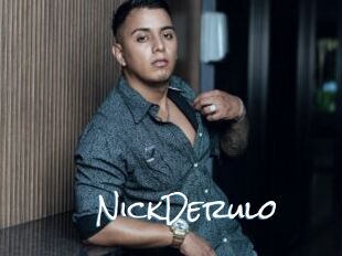 NickDerulo