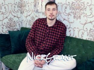 NickGrant