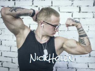 NickHolen