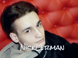 NickLerman