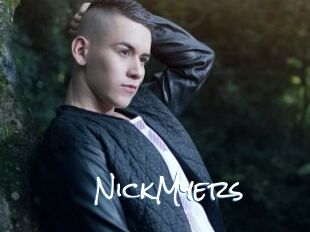 NickMyers