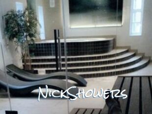 NickShowers
