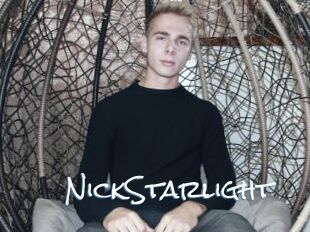 NickStarlight