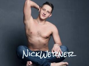 NickWerner