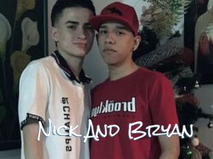 Nick_And_Bryan