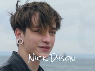 Nick_Dyson