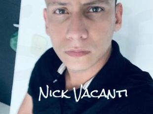 Nick_Vacanti