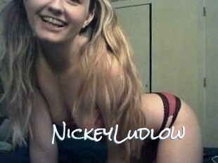 NickeyLudlow