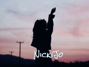 Nicki_Jo