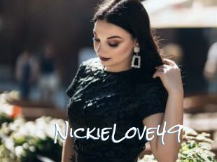 NickieLove49