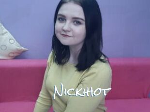 Nickihot
