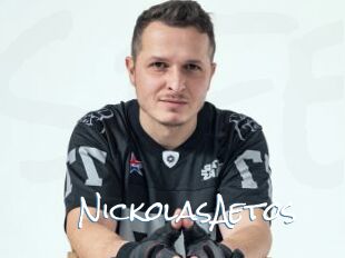 NickolasAetos
