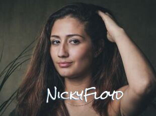NickyFloyd