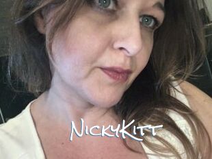 NickyKitt