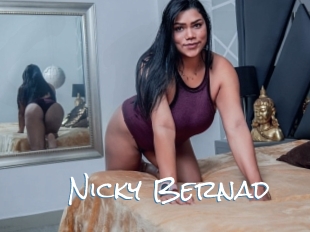 Nicky_Bernad