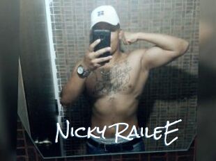 Nicky_RaileE