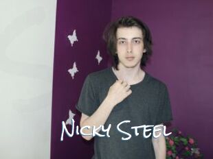 Nicky_Steel