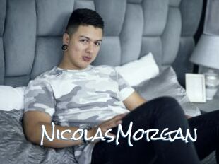 NicolasMorgan