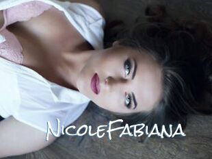 NicoleFabiana