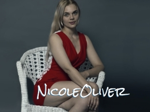 NicoleOliver