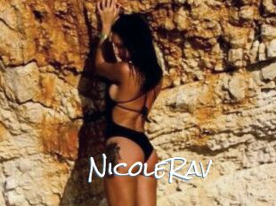 NicoleRav