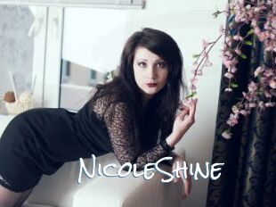NicoleShine