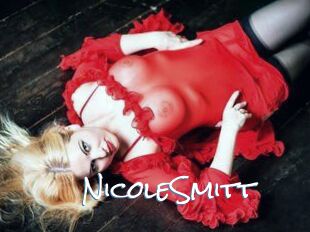 NicoleSmitt