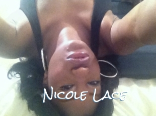 Nicole_Lace Sex Feed