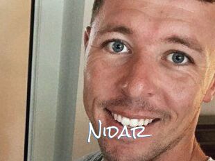 Nidar