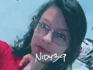 Nidy39