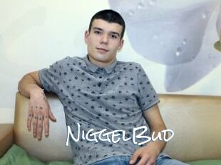 NiggelBud