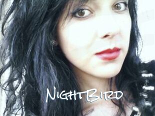 NightBird