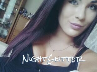 NightGlitter