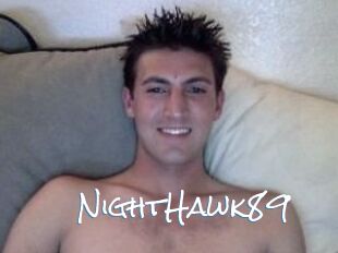 NightHawk89