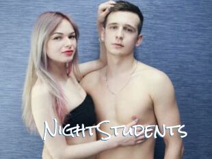 NightStudents