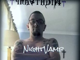 NightVamp
