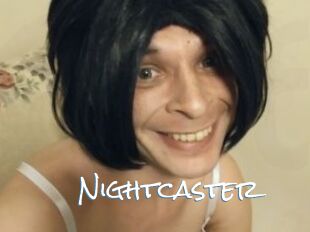 Nightcaster
