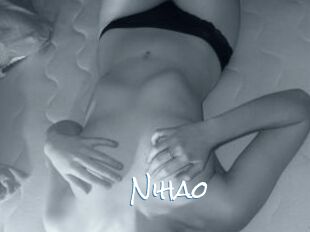 Nihao