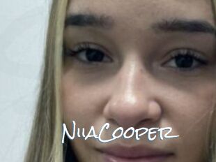 NiiaCooper