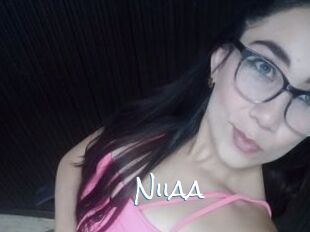 Niiaa