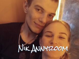 Nik_Annyroom