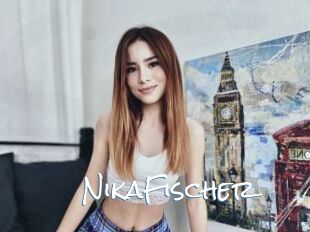 NikaFischer