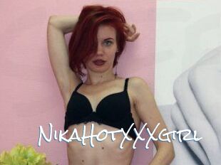 NikaHotXXXgirl