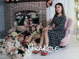 NikaKole