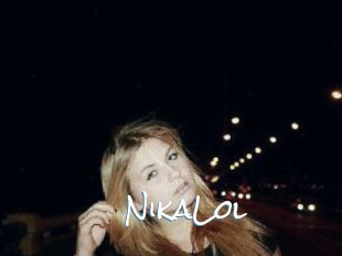 NikaLol