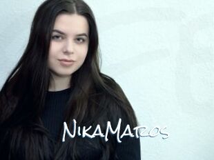 NikaMaros