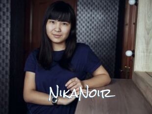 NikaNoir_